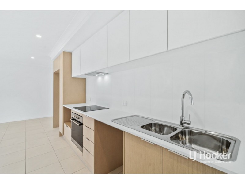 2/14 Ruby Street, Gleneagle QLD 4285