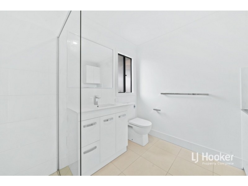 2/14 Ruby Street, Gleneagle QLD 4285