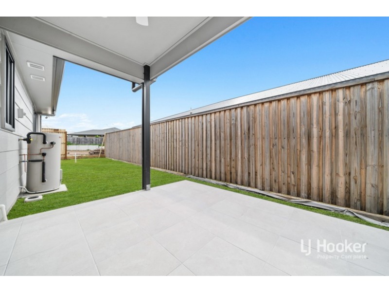 2/14 Ruby Street, Gleneagle QLD 4285