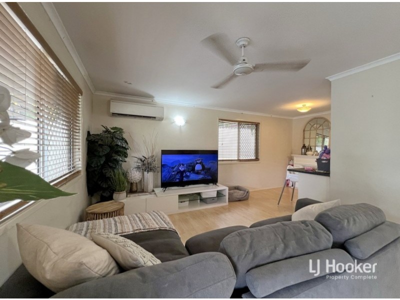 12 Crinum Street, Crestmead QLD 4132