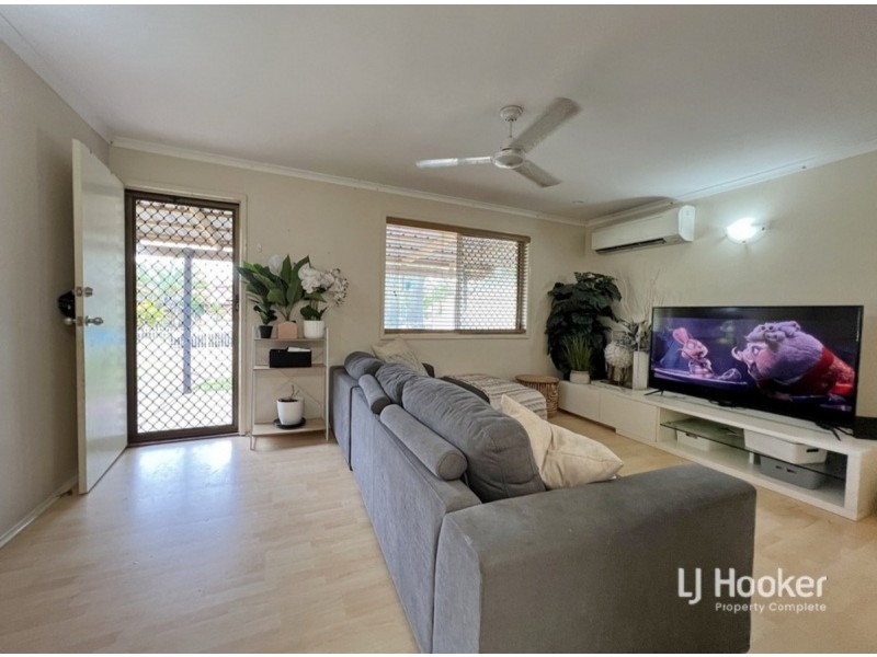 12 Crinum Street, Crestmead QLD 4132