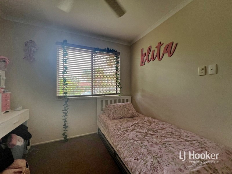 12 Crinum Street, Crestmead QLD 4132