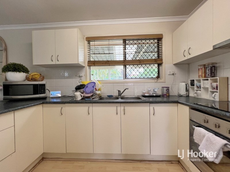 12 Crinum Street, Crestmead QLD 4132