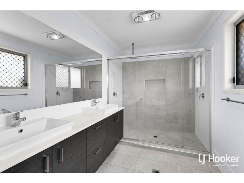 4 Winkler Court, Yarrabilba QLD 4207