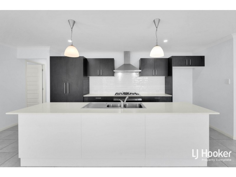 4 Winkler Court, Yarrabilba QLD 4207