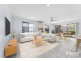 4 Winkler Court, Yarrabilba QLD 4207