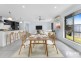 4 Winkler Court, Yarrabilba QLD 4207