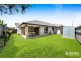 4 Winkler Court, Yarrabilba QLD 4207