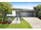 4 Winkler Court, Yarrabilba QLD 4207