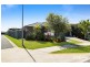 4 Winkler Court, Yarrabilba QLD 4207