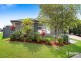4 Winkler Court, Yarrabilba QLD 4207