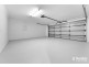 4 Winkler Court, Yarrabilba QLD 4207