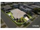 4 Winkler Court, Yarrabilba QLD 4207