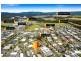 4 Winkler Court, Yarrabilba QLD 4207