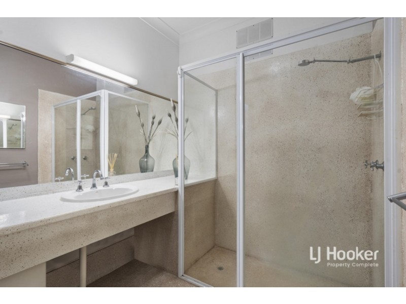 803-843 Quinzeh Creek Road, Cedar Creek QLD 4207