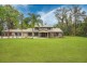 39-43 Natalie Road, Buccan QLD 4207