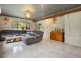 39-43 Natalie Road, Buccan QLD 4207