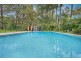 39-43 Natalie Road, Buccan QLD 4207