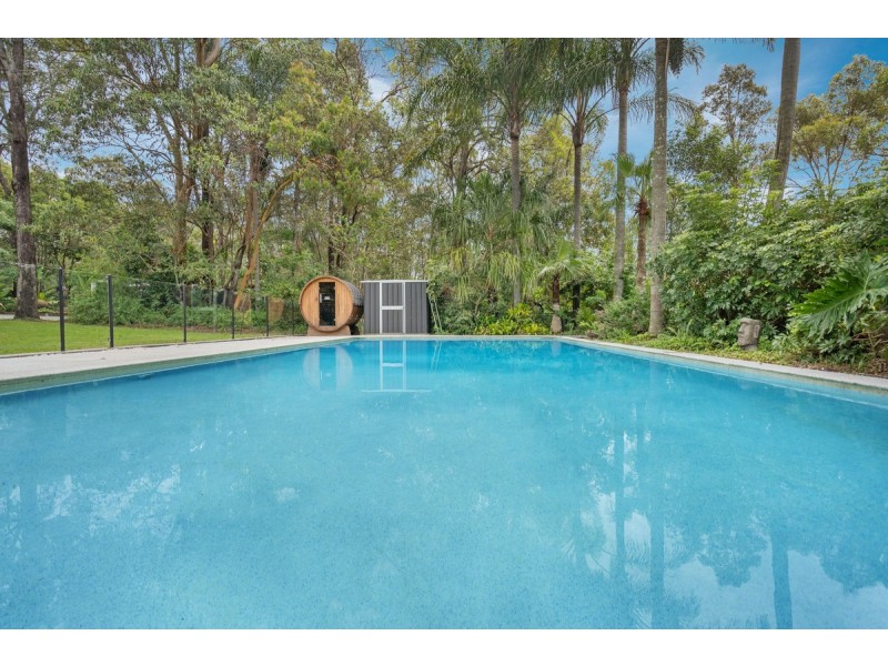 39-43 Natalie Road, Buccan QLD 4207