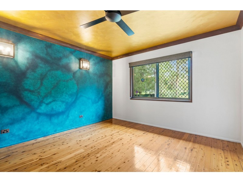 39-43 Natalie Road, Buccan QLD 4207