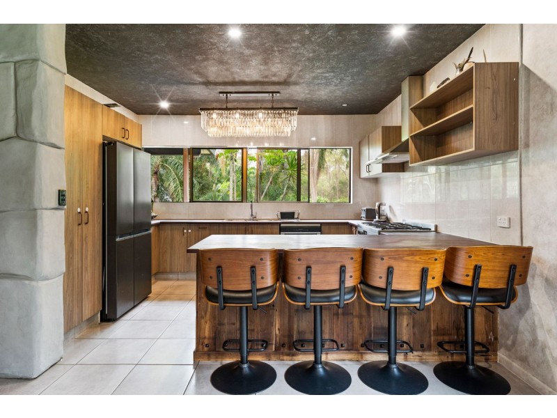 39-43 Natalie Road, Buccan QLD 4207