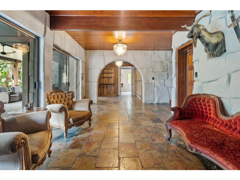 39-43 Natalie Road, Buccan QLD 4207