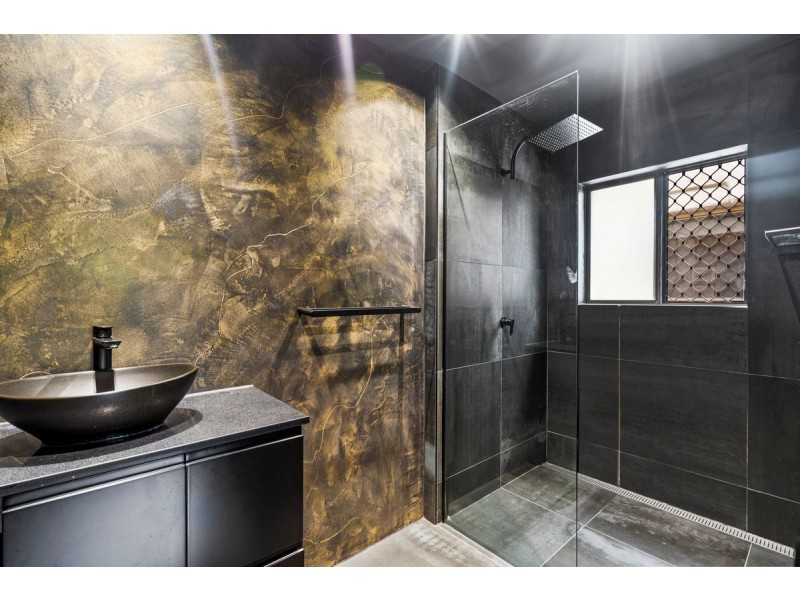 39-43 Natalie Road, Buccan QLD 4207