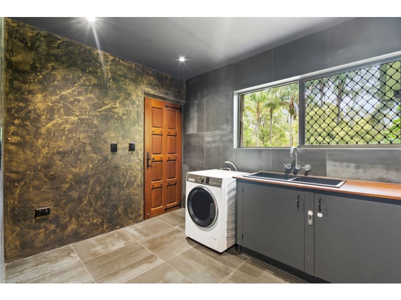 39-43 Natalie Road, Buccan QLD 4207