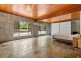 39-43 Natalie Road, Buccan QLD 4207