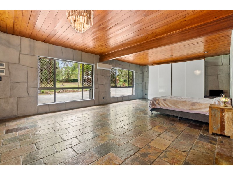 39-43 Natalie Road, Buccan QLD 4207