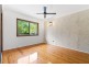 39-43 Natalie Road, Buccan QLD 4207
