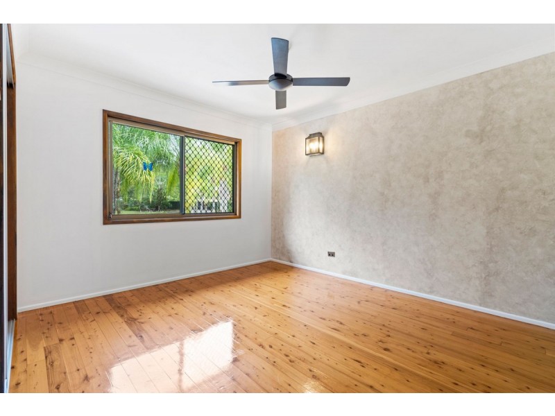 39-43 Natalie Road, Buccan QLD 4207