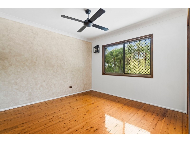 39-43 Natalie Road, Buccan QLD 4207