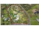39-43 Natalie Road, Buccan QLD 4207