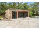39-43 Natalie Road, Buccan QLD 4207