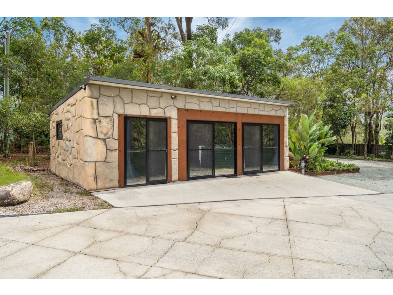 39-43 Natalie Road, Buccan QLD 4207