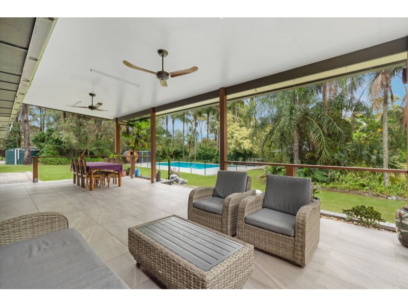 39-43 Natalie Road, Buccan QLD 4207