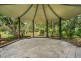 39-43 Natalie Road, Buccan QLD 4207