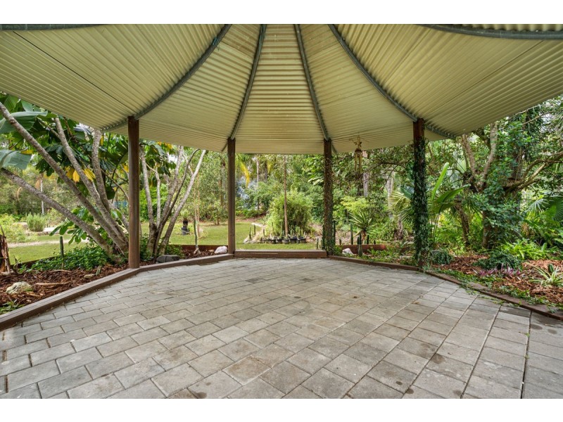 39-43 Natalie Road, Buccan QLD 4207