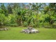 39-43 Natalie Road, Buccan QLD 4207