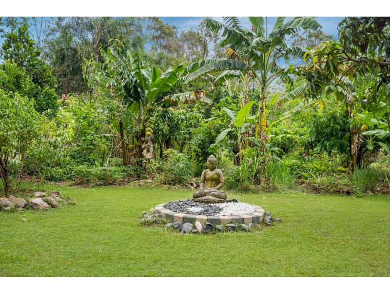 39-43 Natalie Road, Buccan QLD 4207