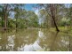 39-43 Natalie Road, Buccan QLD 4207