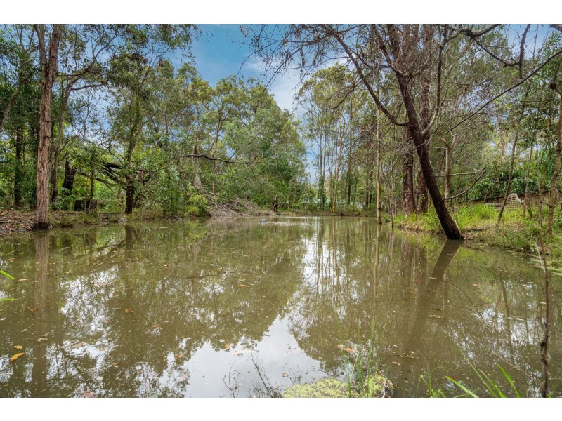 39-43 Natalie Road, Buccan QLD 4207