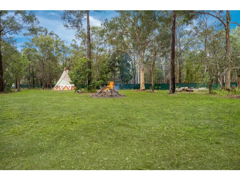 39-43 Natalie Road, Buccan QLD 4207