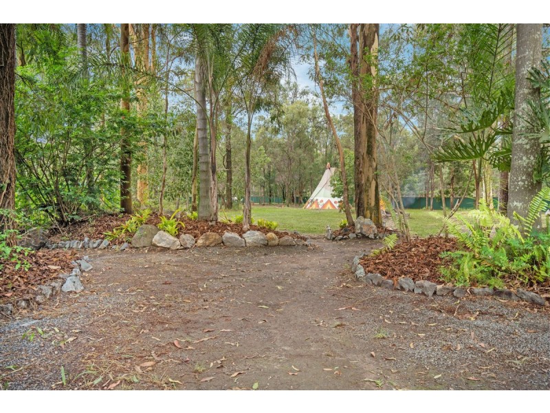 39-43 Natalie Road, Buccan QLD 4207