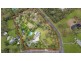 39-43 Natalie Road, Buccan QLD 4207