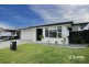4 Expedition Road, Yarrabilba QLD 4207