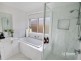 4 Expedition Road, Yarrabilba QLD 4207