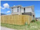 1 Bernard Circuit, Yarrabilba QLD 4207