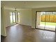 1 Bernard Circuit, Yarrabilba QLD 4207